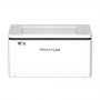Pantum BP2300W Mono laser single function printer, A4 - 2